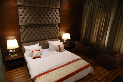 Project Image of 2984.0 - 4348.0 Sq.ft 1 BHK Apartment for buy in Raheja Residency