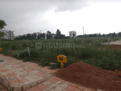 Citrus The Green Belt Amenities 1