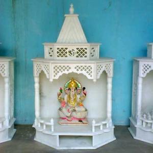 Project Image of 0.0 - 371.0 Sq.ft 1 BHK Apartment for buy in Shree Sai Paradise