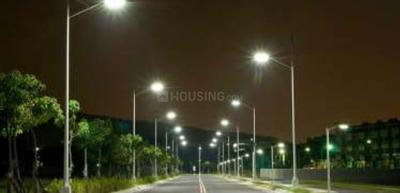 DSR Sathvik Fusion City Street Lighting 1
