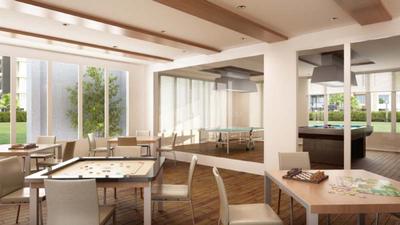 Project Image of 1248.08 - 1762.59 Sq.ft 3 BHK Apartment for buy in Pratham Bluets Phase 7
