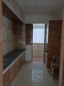 Project Image of 1870.0 - 1925.0 Sq.ft 3 BHK Apartment for buy in SLN Grand Manor