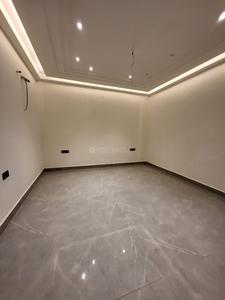 Project Image of 0.0 - 3850.0 Sq.ft 4 BHK Builder Floor for buy in Swastik High End 465 Sq Yd