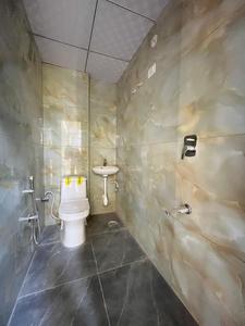 Project Image of 1364.32 - 1488.7 Sq.ft 3 BHK Apartment for buy in Parth Sky