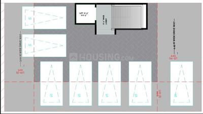 Project Image of 0.0 - 1508.0 Sq.ft 3 BHK Apartment for buy in Vastu Govind Tirth