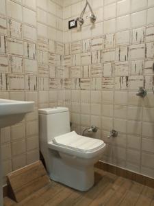 Project Image of 550.0 - 1050.0 Sq.ft 2 BHK Apartment for buy in AK Dream Homes