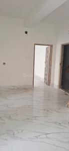 Project Image of 639.0 - 946.0 Sq.ft 2 BHK Apartment for buy in Jai Hanuman Apartment 5