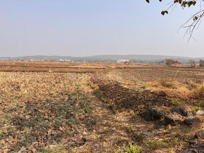 Project Image of 1000.0 - 10000.0 Sq.ft Residential Plot Plot for buy in Invest Mahamumbai Plots in Pirkon