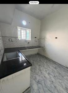 Project Image of 916.0 - 1074.0 Sq.ft 2 BHK Apartment for buy in S K Avenue