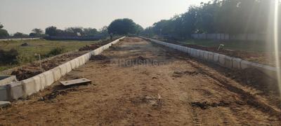 Project Image of 1800.0 - 2700.0 Sq.ft Residential Plot Plot for buy in Kalyani Gayatri Medows
