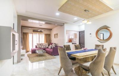 Project Image of 1000.0 - 1584.0 Sq.ft 2 BHK Apartment for buy in Ankur Palm Springs