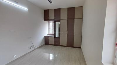 Project Image of 1100.0 - 2146.0 Sq.ft Residential Plot Plot for buy in SRL Residency