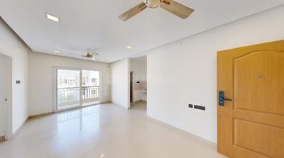 Project Image of 531.0 - 2523.0 Sq.ft 1 BHK Apartment for buy in Jain Pebble Brook Phase II