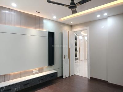 Project Image of 0.0 - 2034.0 Sq.ft 4 BHK Builder Floor for buy in Sita Premium Floors