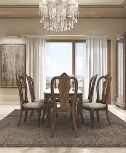 Project Image of 2500.0 - 3415.0 Sq.ft 3 BHK Apartment for buy in Legacy Alcazar