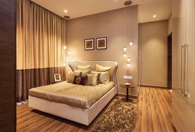 Project Image of 697.0 - 954.0 Sq.ft 2 BHK Apartment for buy in ACME Boulevard