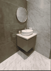 Project Image of 1200.0 - 1432.0 Sq.ft 2 BHK Apartment for buy in Cinco The Gardenia