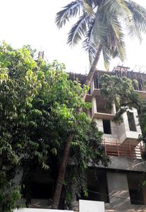 Icon J 25 Mahavir Nagar CHS Ltd Images for Construction Status of Icon J 25 Mahavir Nagar CHS Ltd 1
