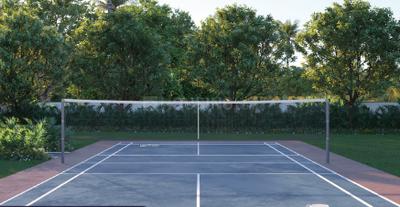 Project Image of 1833.74 - 2759.01 Sq.ft Residential Plot Plot for buy in Aakanksha Nandanavanam Kubera