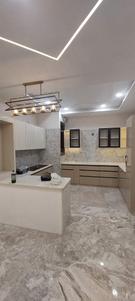 Project Image of 650.0 - 3600.0 Sq.ft 2 BHK Builder Floor for buy in J R Homes