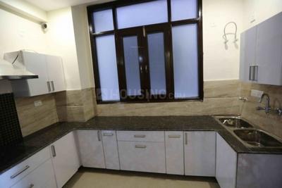 Project Image of 0.0 - 798.0 Sq.ft 3 BHK Apartment for buy in Mona Aeroview