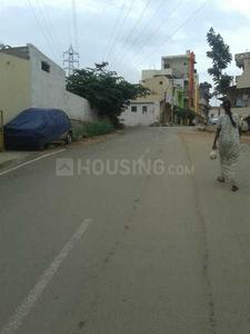 Project Image of 500.0 - 1750.0 Sq.ft 1 BHK Apartment for buy in Chartered Madhura