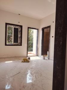 Project Image of 1550.0 - 1560.0 Sq.ft 3 BHK Apartment for buy in Sri Arunodaya Residency