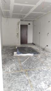 Project Image of 1000.0 - 1675.0 Sq.ft 2 BHK Apartment for buy in Jagadhabi Premier 1
