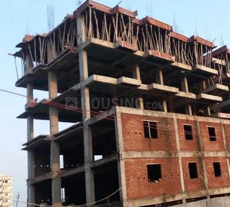 Project Image of 0.0 - 560.0 Sq.ft 2 BHK Apartment for buy in Sri Anuanand Rajendra Prasad Complex