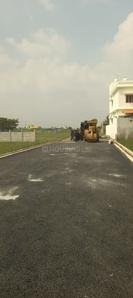 Project Image of 600.0 - 2400.0 Sq.ft Residential Plot Plot for buy in Royal Temple City