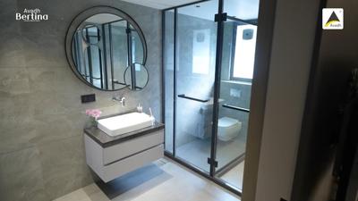 Project Image of 2316.0 - 3111.0 Sq.ft 4 BHK Apartment for buy in Avadh Bertina