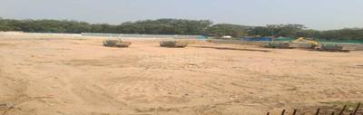 Project Image of 1705.43 - 3772.1 Sq.ft 4 BHK Apartment for buy in Aastha Amrutham