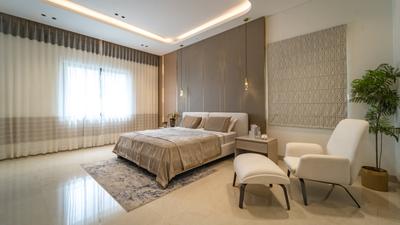 Project Image of 4259.0 - 7773.0 Sq.ft 4 BHK Villa for buy in Vaishnaoi Southwoods Villas