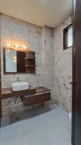 Project Image of 1500.0 - 3000.0 Sq.ft 3 BHK Builder Floor for buy in Vision Vaishali Floor