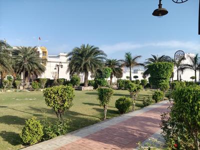 Project Image of 548.0 - 3548.0 Sq.ft Residential Plot Plot for buy in Pride Avenue Haridwar