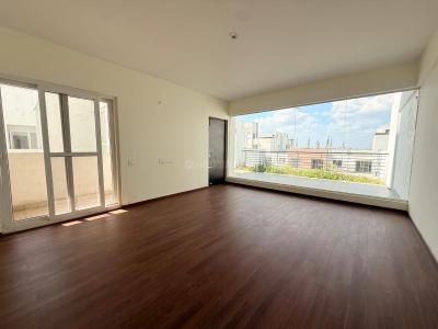 Project Image of 1980.0 - 2610.0 Sq.ft 2 BHK Duplex for buy in Comfort Heights