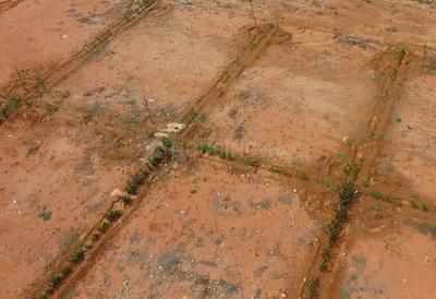 Project Image of 1200.0 - 1500.0 Sq.ft Residential Plot Plot for buy in Clear Just Green