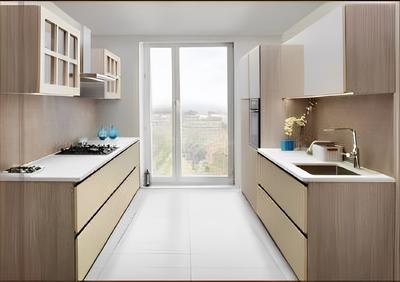 Project Image of 267.7 - 418.61 Sq.ft 1 BHK Apartment for buy in Arkan Avenue