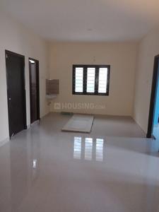 Project Image of 605.0 - 887.0 Sq.ft 2 BHK Apartment for buy in Dura Sri Krishna