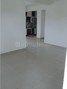 Project Image of 1116.0 - 1571.0 Sq.ft 2 BHK Apartment for buy in Sai Mounika Park Vesta