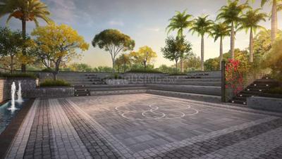 Project Image of 690.0 - 2333.0 Sq.ft 2 BHK Apartment for buy in Surya Hope City Villa