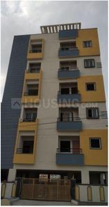Project Image of 1090.0 - 1310.0 Sq.ft 2 BHK Apartment for buy in Yuva NDR Abode