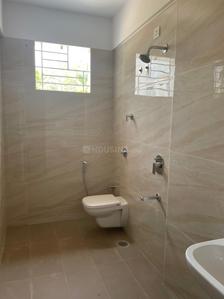 Project Image of 975.0 - 1840.0 Sq.ft 2 BHK Apartment for buy in Varshini Residency
