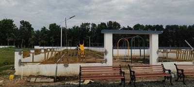 Project Image of 750.0 - 1150.0 Sq.ft Residential Plot Plot for buy in Prestige Park Phase 1