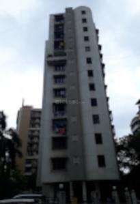 Joy Adinath Elevation 1