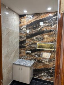 Project Image of 904.17 - 3229.17 Sq.ft 2 BHK Apartment for buy in Jain Luxury Floors