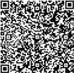 Mahavir Saubhagya Residency QR Code 1