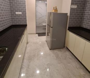 Project Image of 243.16 - 615.0 Sq.ft 1 RK Apartment for buy in Raunak Bliss