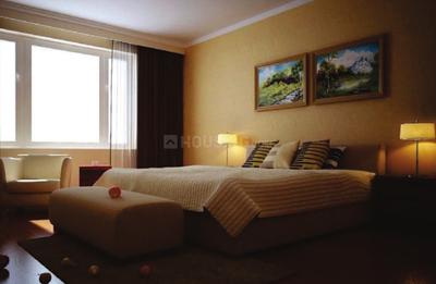Project Image of 401.0 - 518.0 Sq.ft 1 BHK Apartment for buy in Shree Sarva