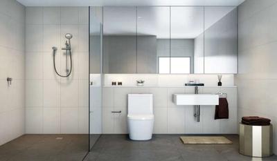 Project Image of 932.0 - 1296.0 Sq.ft 2 BHK Apartment for buy in Balaji Enclave